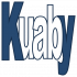 Kuaby Vision