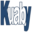 cropped-LOGO-Kuaby_4.png